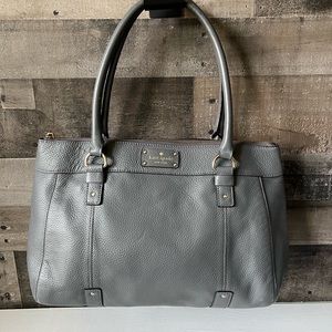 Kate Spade Handbag